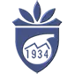 Hizupa.rs Logo
