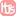 HJ-Story.com Logo