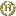 HJ11188.com Favicon