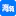 HJ4343.com Favicon