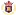 HJ8928.cn Favicon