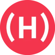 Hjarnkoll.se Favicon