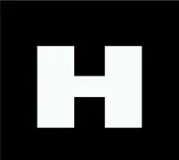 Hjarnstorm.se Favicon