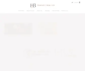HJBLTD.com(NgMeta.title) Screenshot
