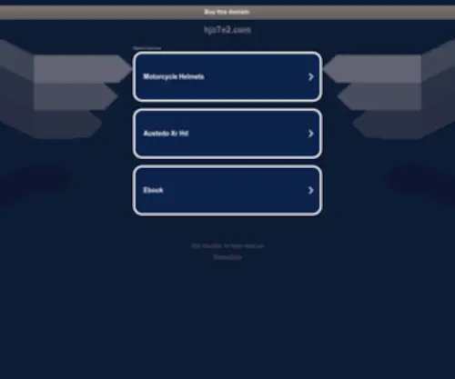 HJC7E2.com(海角社区) Screenshot