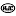 HJchelmets.eu Logo