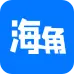 HJD3C5.com Favicon