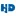 HJD.asso.fr Favicon