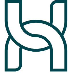 Hjec.dk Favicon