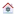 Hjemmeautomasjon.no Favicon