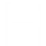 Hjerm.dk Logo
