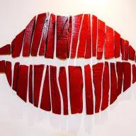 Hjertedamasblogg.com Favicon