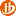Hjfocus.com Logo