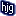 HJG.com.ar Logo