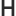 HJgher.com Favicon