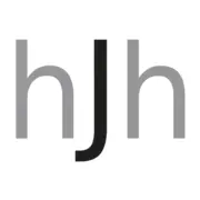 HJH-Office.fr Logo