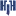 Hjhering.com.br Logo
