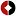 HJJS-HJ.com Favicon