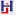 Hjkarpet.com Logo
