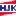 HJK.de Logo