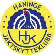 HJK.se Logo