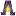 HJLCDZ.com Favicon