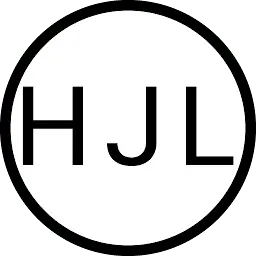 Hjlighting.co.za Favicon