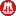 HJLR.com Favicon