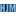 Hjmiami.com Favicon