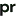 HJMT.com Favicon