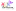 HJNshopping.net Favicon