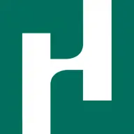 Hjorth.fi Logo