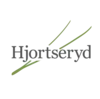 Hjortseryd.se Logo