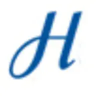 Hjpergamino.com.ar Logo