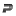 HJpfaffaudi.com Favicon