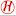 HJPZ94.cn Favicon