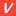 HJQS.cn Favicon
