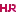 HJR-Verlag.de Favicon