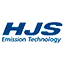 HJS.eu Favicon