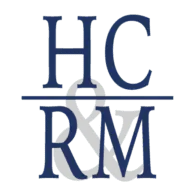 HJslawoffice.com Logo