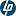 HJSYSB.com Favicon