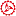 Hjtechnic.cn Favicon
