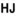 Hjtime59.com Favicon