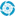 Hjulguide.dk Favicon
