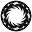 HJWD.net Favicon