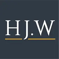 HJwlaw.com Logo