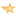 HJXCM.com Favicon