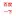 HK-Blog.cn Favicon