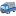 HK-China-Logistic.com.hk Favicon