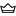 HK-Entwicklung.de Favicon